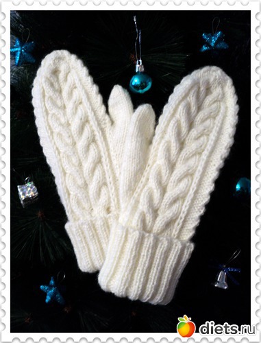 31 фото: Хобби и работа