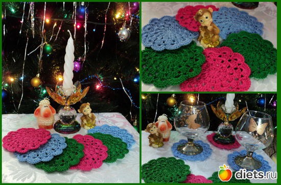 32 фото: Хобби и работа