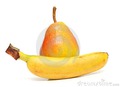 ���� 2 �������