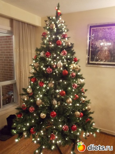 5 ����: ���� � ������