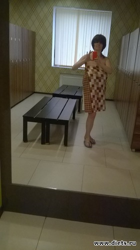 89 фото: разное