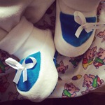 даже не верится...