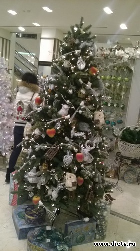 28 ����: ���������� ������� ���������� 2016