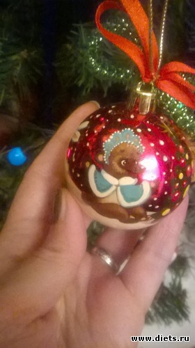 11 ����: ������������!