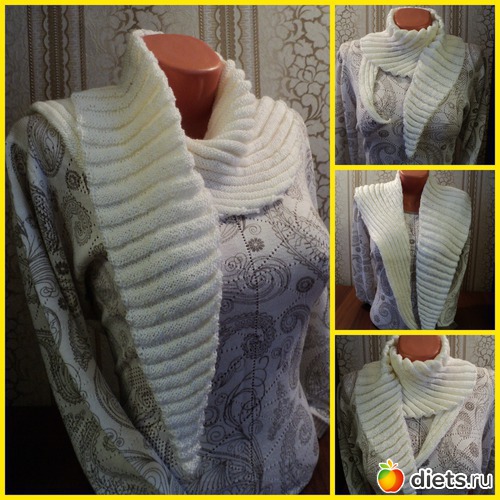 бактус Волнорез, альбом: Хобби и работа