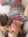 ���� ������!!!