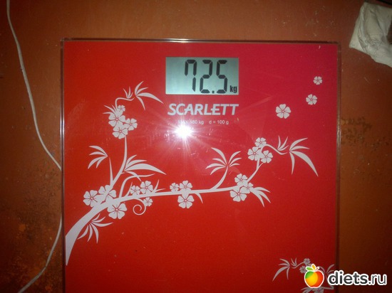 30.12.2015�., ������: ���� �����