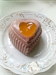 отчетик за еще одну пройденую недельку!