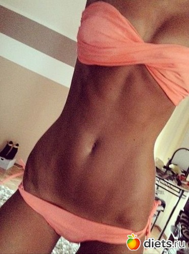 4 ����: ���������