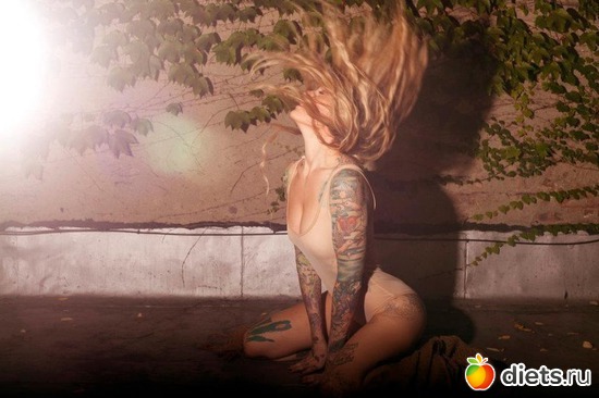 14 ����: ���������