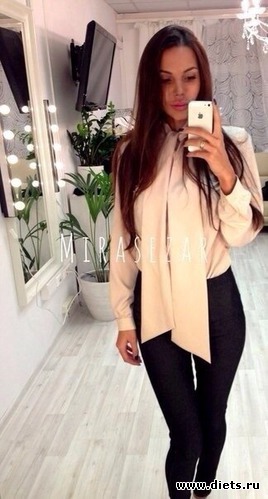 20 ����: ���������
