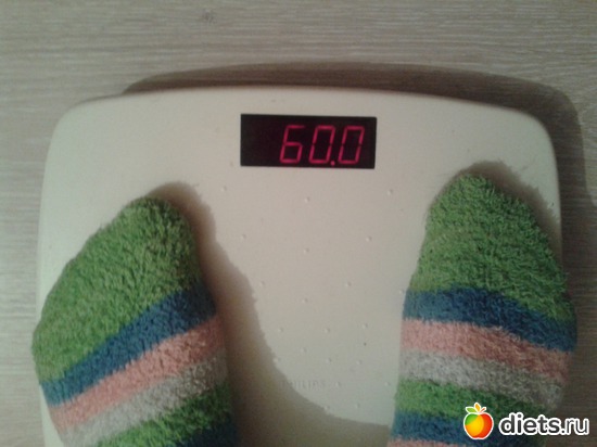 28.01.15, ������: ��������