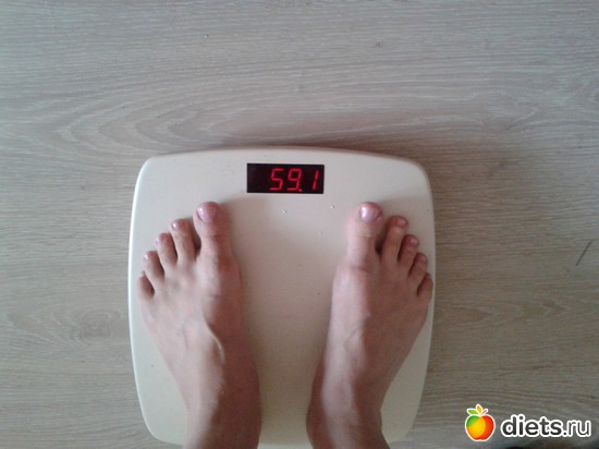 01.02.15 (1-� �����), ������: ��������