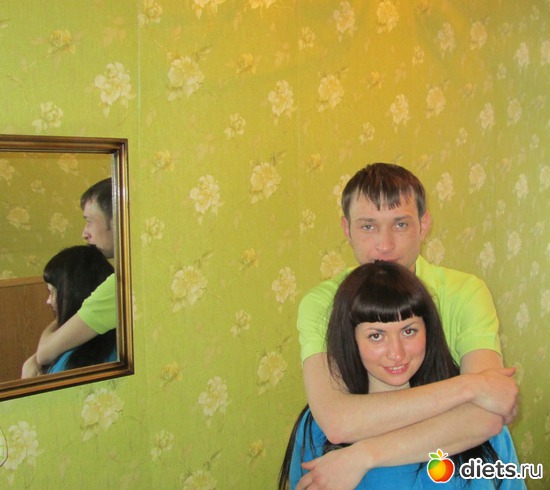 2 ����: ���