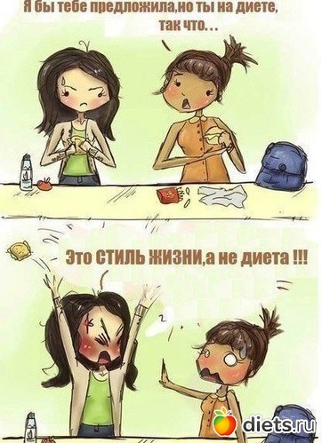 1 ����: ��������� ^_^