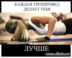 ��� ���������