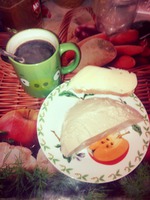 День 9 (фотоотчет)