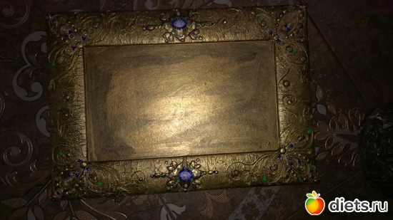 ���� ��� ������� "��������� ������", ������: ��� �����