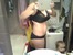 83��