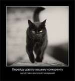 ��� �� �������� ������� ���� ��� �� ������������� )