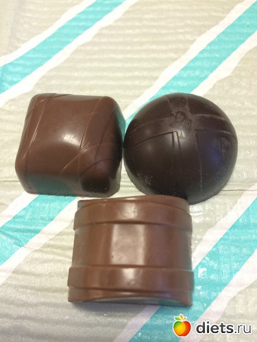 497 ����: ��, ��� � ��