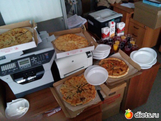 49 фото: все как есть