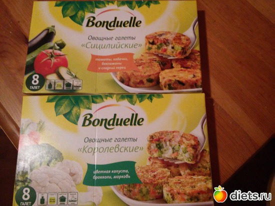 50 фото: все как есть