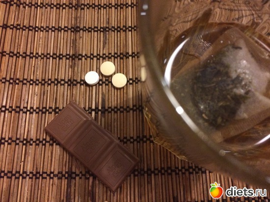 511 ����: ��, ��� � ��
