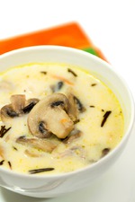 Варианты завтрака, обеда и ужина. Вкусная коллекция.