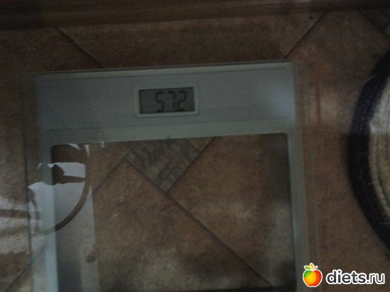 2 ����: ��� 2015