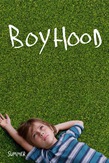 ���������� (Boyhood) 2014