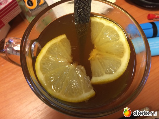 501 ����: ��, ��� � ��