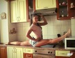 Ф. Раневская
