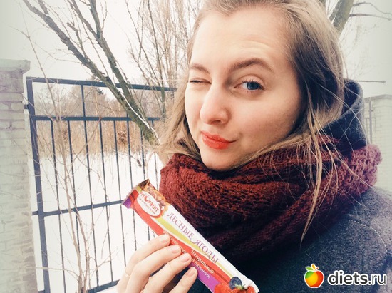100 ����: �� �����