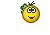 �����