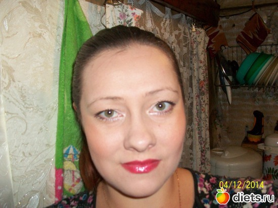 3 ����: �