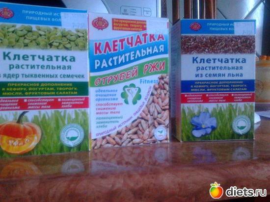 2 ����: ���������
