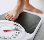 Точка отсчёта установлена...