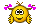 �����