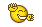 ���