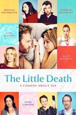 ��������� ������ "The Little Death" 2014 ���������