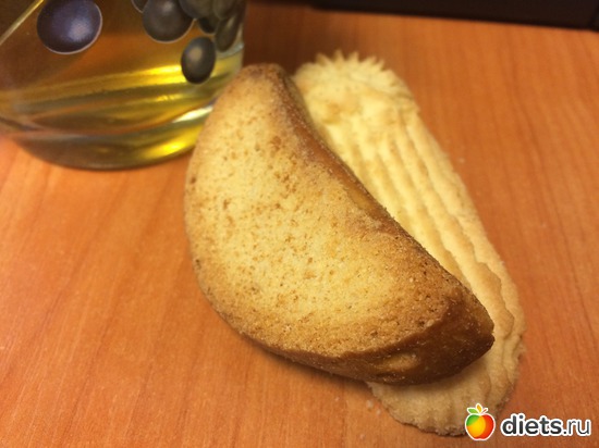513 ����: ��, ��� � ��