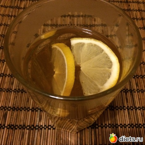 515 ����: ��, ��� � ��