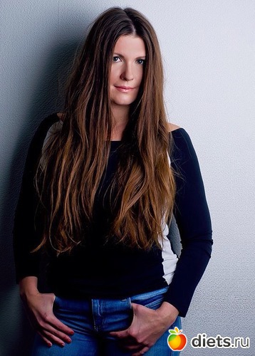 18 ����: �