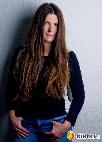 19 ����: �