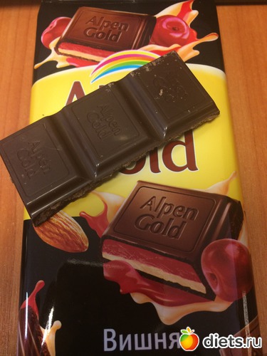 514 ����: ��, ��� � ��