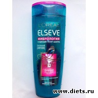 Мой альбомчик