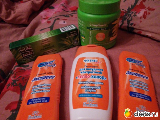 52 фото: все как есть