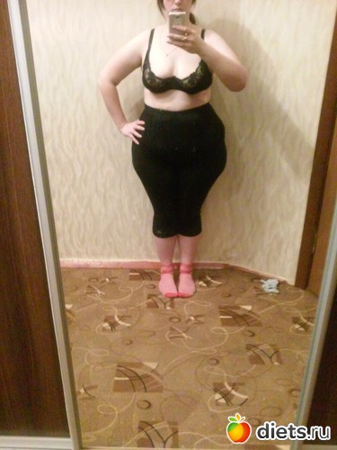 5 �������, ������: ���������� ������� ���� �����