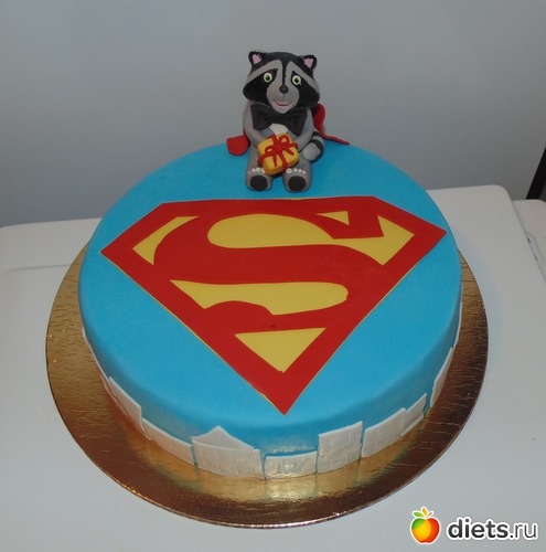 30 фото: Мое сладкое увлечение)